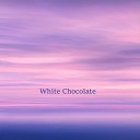 Exhozzy - White Chocolate