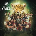 Tribo do Jaguar Bruno azenha - Alcat ia dos Anjos