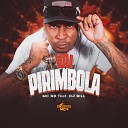 MC RD feat DJ Bill - Vai Pirimbola