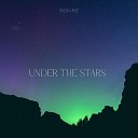 Rion Riz - Under the Stars
