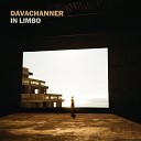 Davachanner - Quiet Love