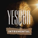 Pablo Nunes Produtor CN Records - Yeshua Instrumental