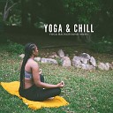 Muyorican Yoga Muyorican Yoga Music Muyorican… - Harmonious