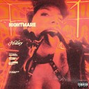 Halsey - Nightmare Radio Edit