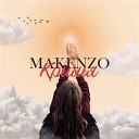 Makenzo - Крылья