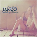 D Woo feat EFGI - Девочка из диалога