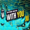 Arthur Groth - With You