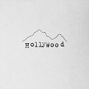 MACAN - Hollywood