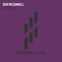 Ben McConnell - Spheres Extended Mix