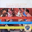 Marty Gold - Tennessee Waltz