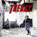 IN THEORY - Heroes