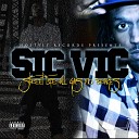 Sic Vic - Swagger On Check