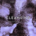 Inflection feat r ka - Cleansing