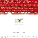 Assemblage 23 - Purgatory