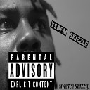 YSDFM SKIZZLE - Money Pt 2
