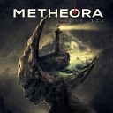 Metheora - Апрель
