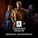 Andreas Waldetoft Paradox Interactive feat Nina kerblom… - Charge Of The Knights