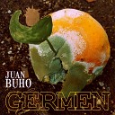 Juan Buho feat Manu Molina - Canci n Sin Final