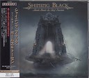 Shining Black - A Sad Song Acoustic