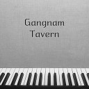 Kang Min - Gangnam Tavern