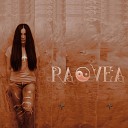 RA VEA - В ритме бесконечности