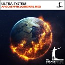 Ultra System - Apocalyptic
