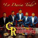 La Gran Reelevancia - Que Suene la Bota