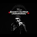 horty DuWop feat D Banks - In or Out
