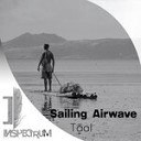 Sailing Airwave - Taal Original Mix