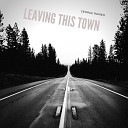 George Romeo - Leaving This Town