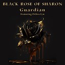 Guardian feat Debra Lyn - Black Rose Of Sharon