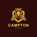 DOCTOR X OFICIAL DJ W SIGILO feat EAZY DOWN DOC… - Campton Kings