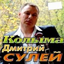 Дмитрий Сулей - Полярная Сова