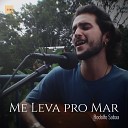 Rodolfo Sabaa REC n Play - Me Leva pro Mar Acoustic