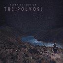 The Polvos - The Addiction