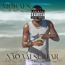 Moraes feat Mxcc - N o Vai Surfar