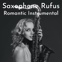 Saxophone Rufus - Someone Like You Radio Edit