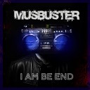 Musbuster - Learn to Love