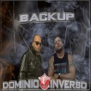 Dominio Inverso feat Wagner Luciano Ana Rosa - Para so Remix