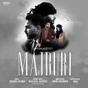 Kadam Verma - Majburi