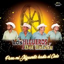 Los Jilgueros Del Balsas - Evoluci n Vida y Muerte