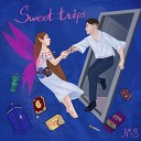 Def lt - sweet trips