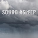 Elijah Wagner - Rain Cloudburst Sounds Pt 8