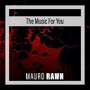 Mauro Rawn - Moven
