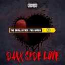 YNG SULLA FATHER PRO Айрви - Dark Side Love