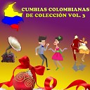 MARCIANO TORRES feat Conjunto Los Alegres Coste… - La Cordobesa