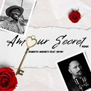 Roberto Mhoreti SHYNY - Amour Secret