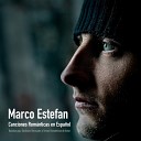 Marco Estefan - Me Dediqu a Perderte