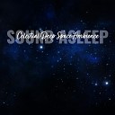 Elijah Wagner - Celestial Deep Space Ambience Pt 18