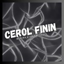 MC VN CRIA DJ LP7 Dj Igor ZS 012 - Cerol Finin